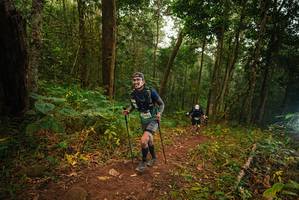 BIB: 
                            <button type="button" onclick="openModal(22431540)" class="btn btn-primary btn-sm float-right btn-popup" data-toggle="modal" data-target=".modal-high-quality">
                        <i class="fas fa-shopping-cart"></i> Add to Cart
                    </button>
                                            <button type="button" onclick="isThisMe(22431540, true)" class="btn btn-success btn-sm float-right btn-popup btn-isme hidden" data-toggle="tooltip" data-placement="bottom" title="นี่คือรูปของคุณใช่ไหม คลิกที่นี่เพื่อเอาเข้าอัลบั้ม">
                        <i class="fas fa-plus"></i> Add to album
                    </button>
                    <button type="button" onclick="isThisMe(22431540, false)" class="btn btn-warning btn-sm float-right btn-popup btn-isnotme hidden">
                        <i class="fas fa-ban"></i> Remove from album
                    </button>